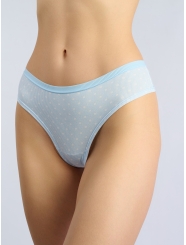 Набор женских трусов 5014LUFZ3